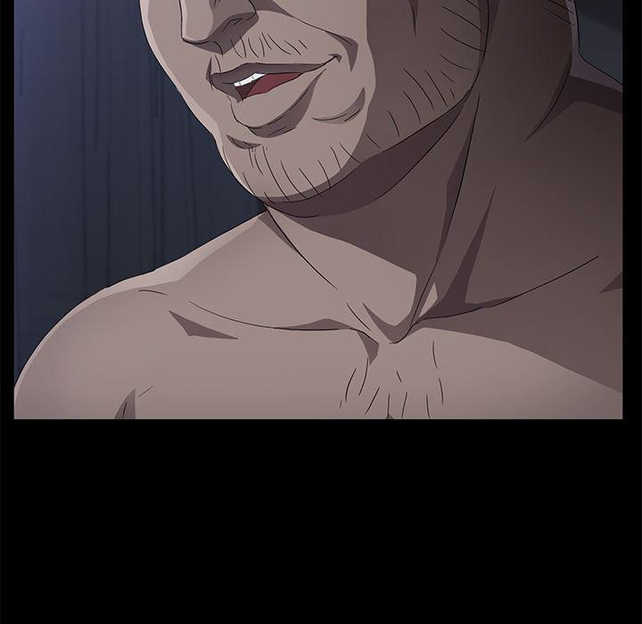不知火舞同人漫画韩漫全集-32无删减无遮挡章节图片 