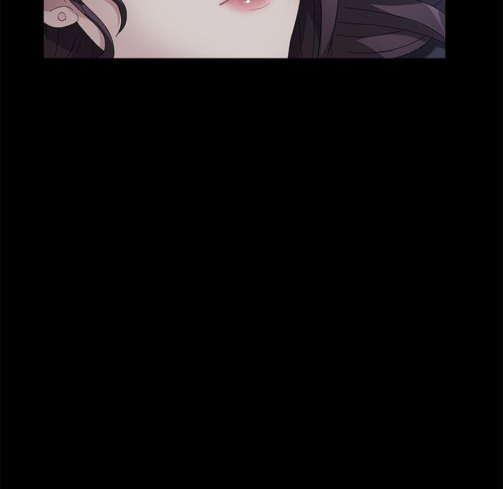不知火舞同人漫画韩漫全集-32无删减无遮挡章节图片 