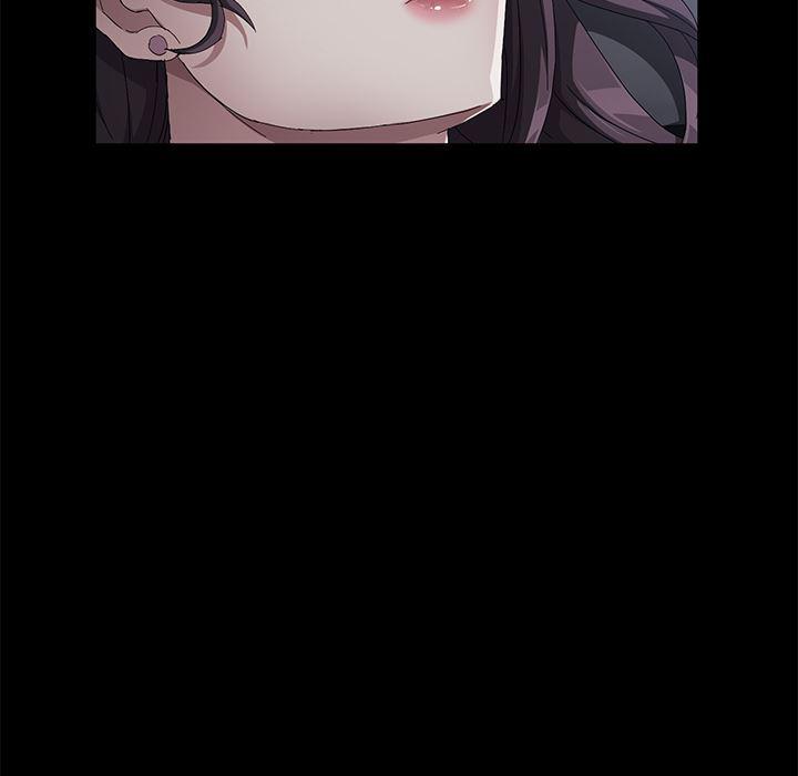 不知火舞同人漫画韩漫全集-32无删减无遮挡章节图片 