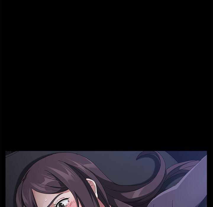 不知火舞同人漫画韩漫全集-32无删减无遮挡章节图片 
