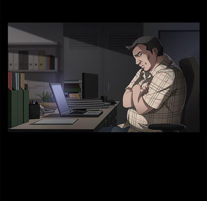 不知火舞同人漫画韩漫全集-32无删减无遮挡章节图片 