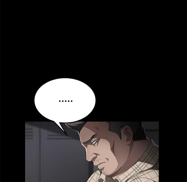 不知火舞同人漫画韩漫全集-32无删减无遮挡章节图片 