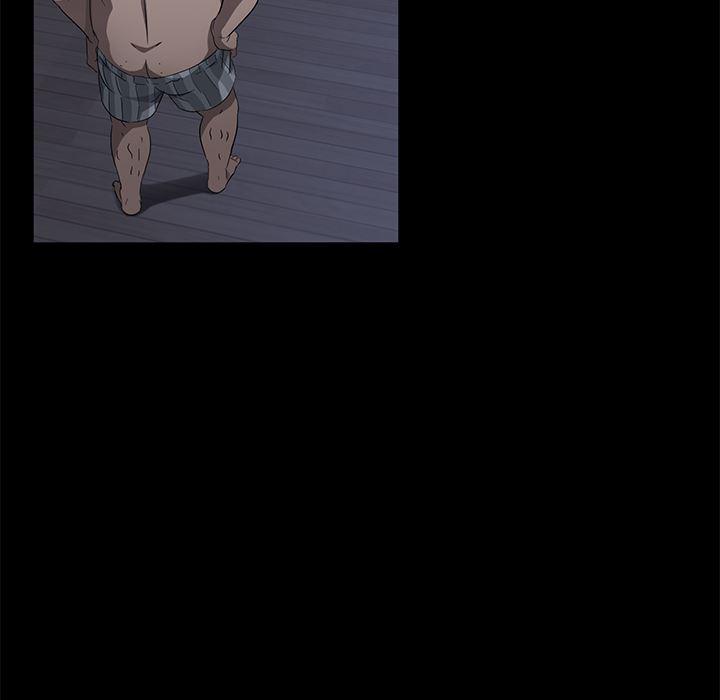 不知火舞同人漫画韩漫全集-32无删减无遮挡章节图片 