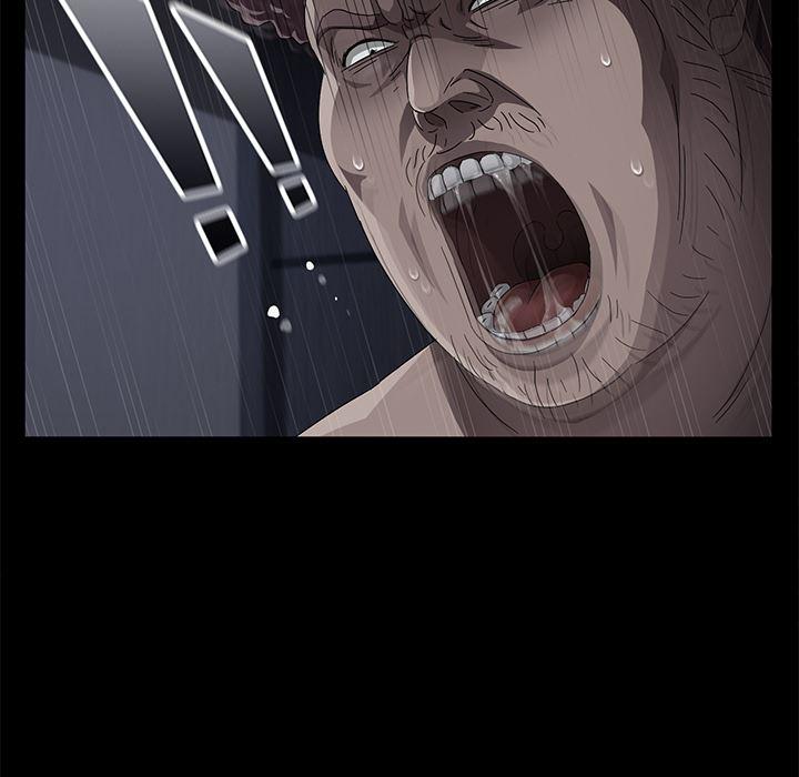 不知火舞同人漫画韩漫全集-32无删减无遮挡章节图片 