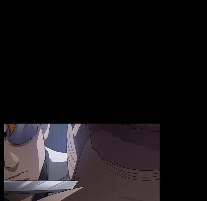 不知火舞同人漫画韩漫全集-32无删减无遮挡章节图片 