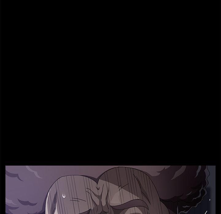 不知火舞同人漫画韩漫全集-32无删减无遮挡章节图片 