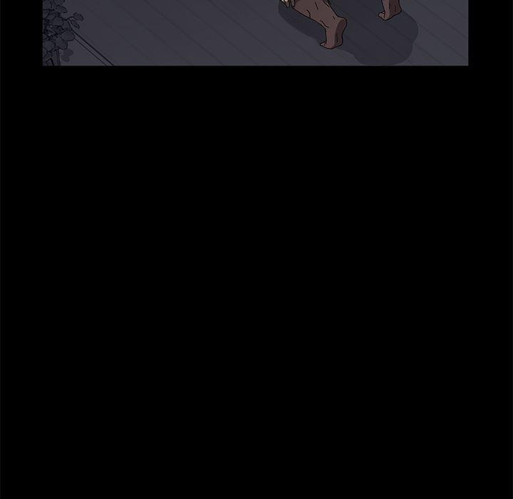 不知火舞同人漫画韩漫全集-32无删减无遮挡章节图片 