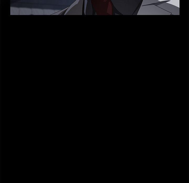 不知火舞同人漫画韩漫全集-32无删减无遮挡章节图片 