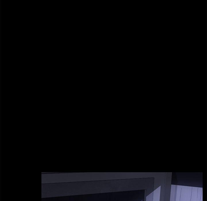 不知火舞同人漫画韩漫全集-32无删减无遮挡章节图片 