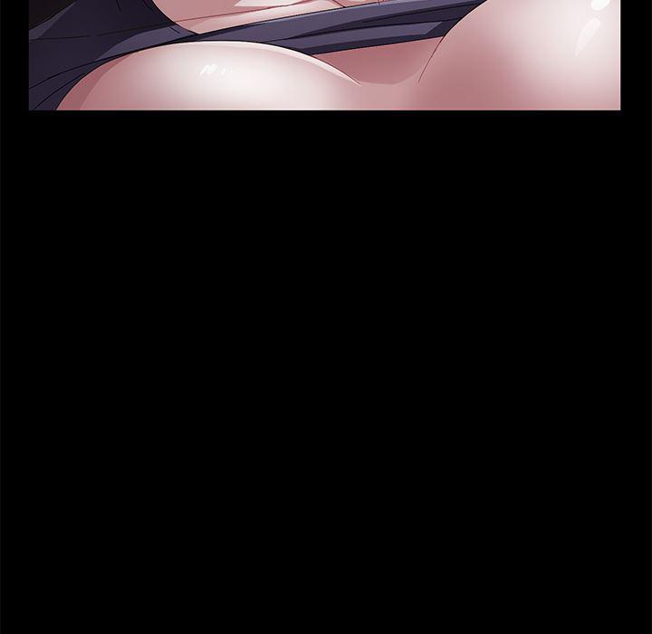 不知火舞同人漫画韩漫全集-32无删减无遮挡章节图片 