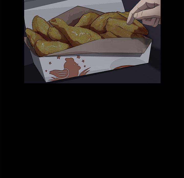 不知火舞同人漫画韩漫全集-32无删减无遮挡章节图片 