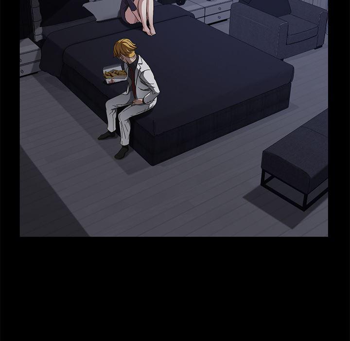 不知火舞同人漫画韩漫全集-32无删减无遮挡章节图片 