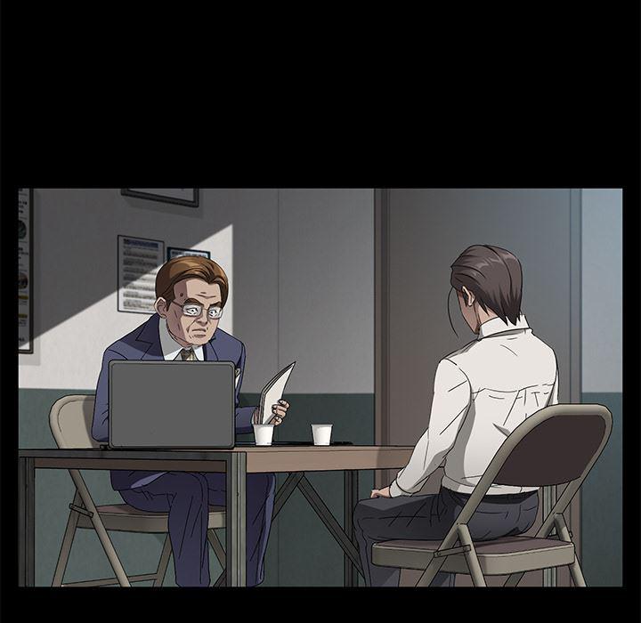 不知火舞同人漫画韩漫全集-33无删减无遮挡章节图片 