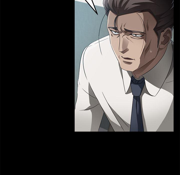 不知火舞同人漫画韩漫全集-33无删减无遮挡章节图片 
