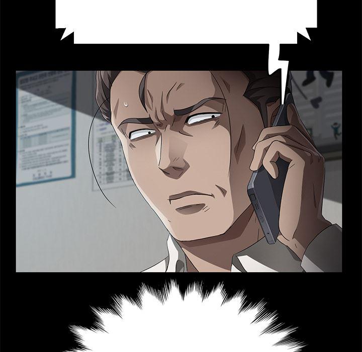 不知火舞同人漫画韩漫全集-33无删减无遮挡章节图片 