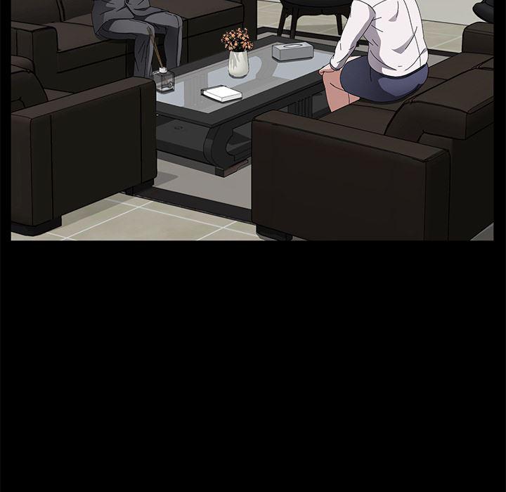 不知火舞同人漫画韩漫全集-33无删减无遮挡章节图片 