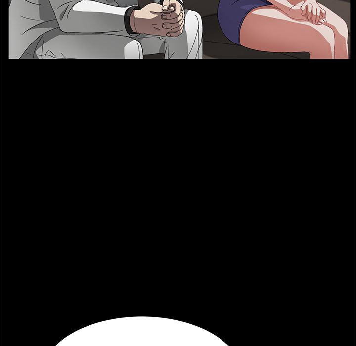 不知火舞同人漫画韩漫全集-33无删减无遮挡章节图片 