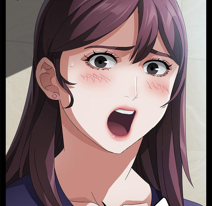 不知火舞同人漫画韩漫全集-33无删减无遮挡章节图片 