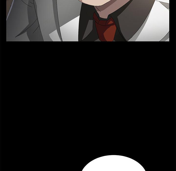 不知火舞同人漫画韩漫全集-33无删减无遮挡章节图片 