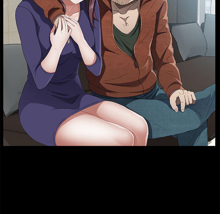 不知火舞同人漫画韩漫全集-33无删减无遮挡章节图片 