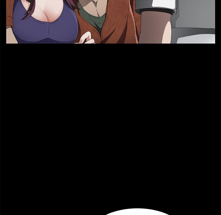 不知火舞同人漫画韩漫全集-33无删减无遮挡章节图片 