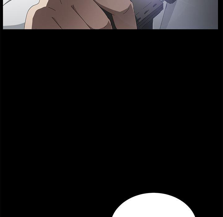 不知火舞同人漫画韩漫全集-33无删减无遮挡章节图片 