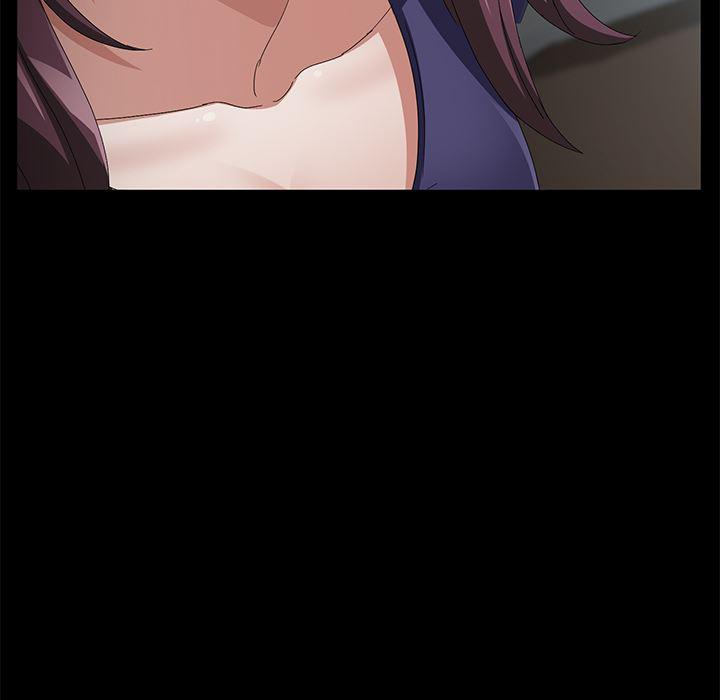 不知火舞同人漫画韩漫全集-33无删减无遮挡章节图片 