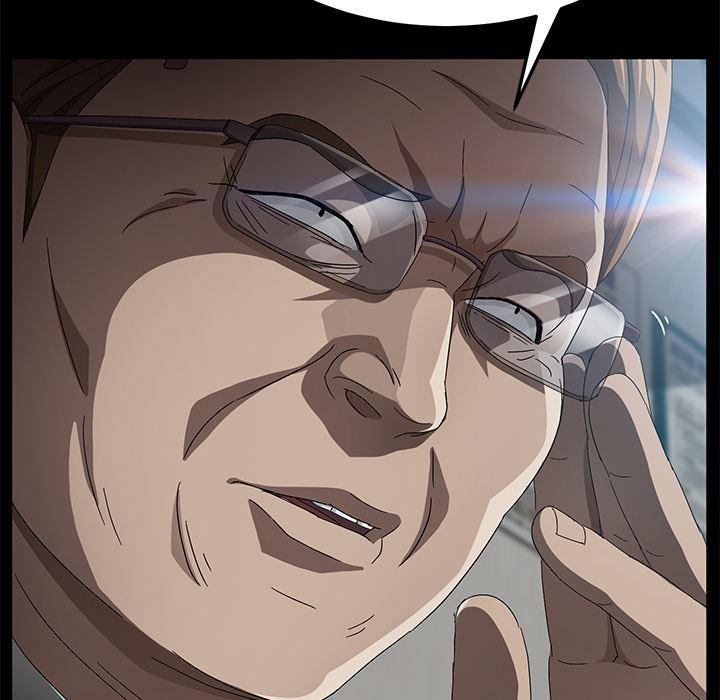 不知火舞同人漫画韩漫全集-33无删减无遮挡章节图片 