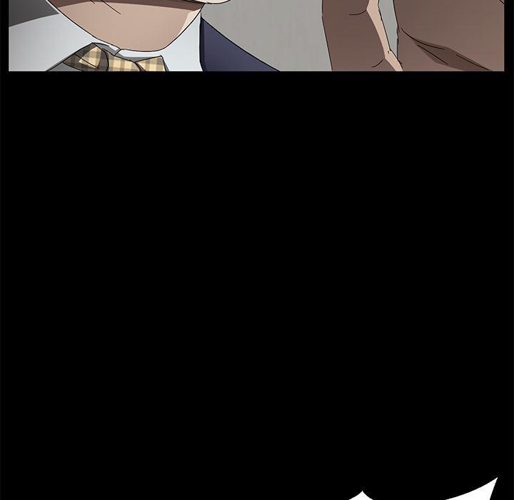 不知火舞同人漫画韩漫全集-33无删减无遮挡章节图片 