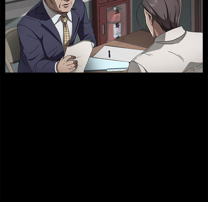 不知火舞同人漫画韩漫全集-33无删减无遮挡章节图片 