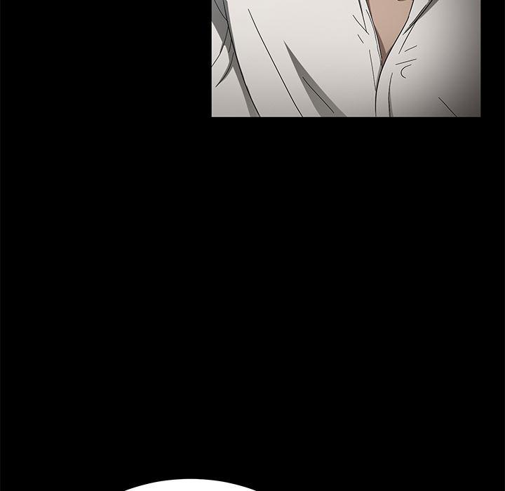不知火舞同人漫画韩漫全集-33无删减无遮挡章节图片 