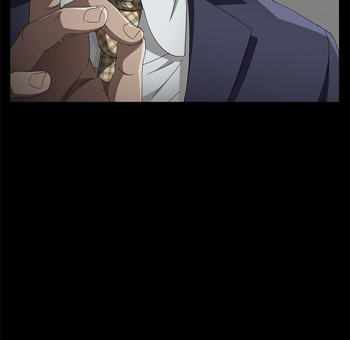 不知火舞同人漫画韩漫全集-33无删减无遮挡章节图片 