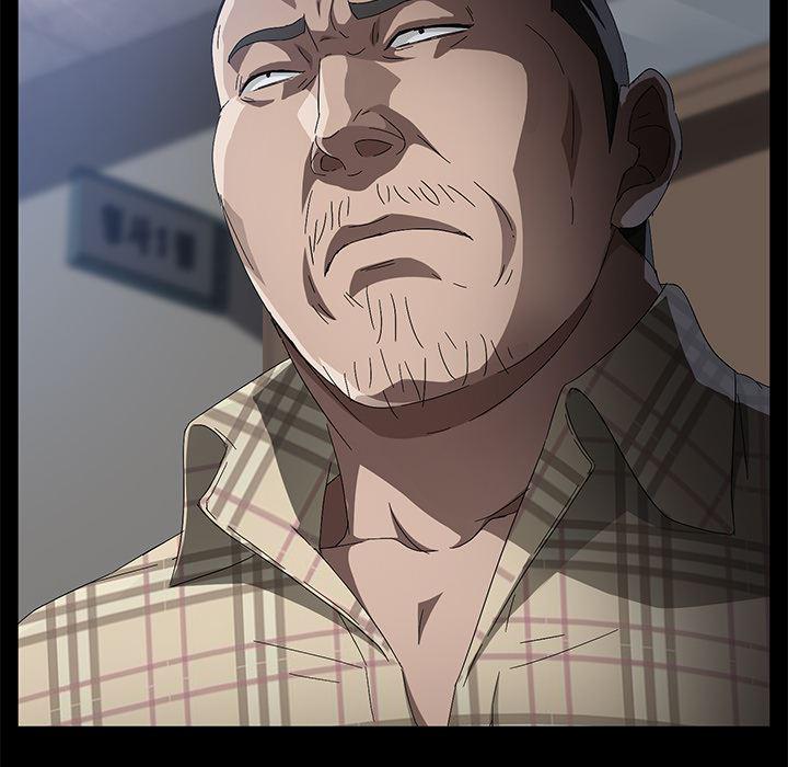 不知火舞同人漫画韩漫全集-33无删减无遮挡章节图片 