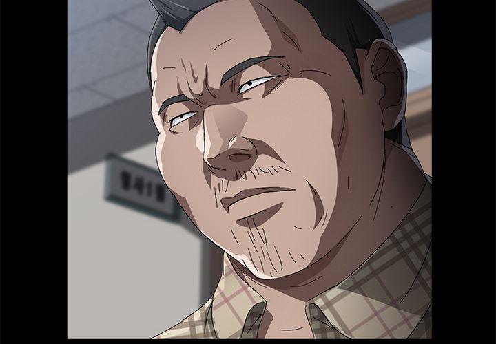 不知火舞同人漫画韩漫全集-34无删减无遮挡章节图片 