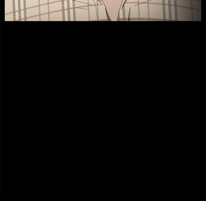 不知火舞同人漫画韩漫全集-34无删减无遮挡章节图片 