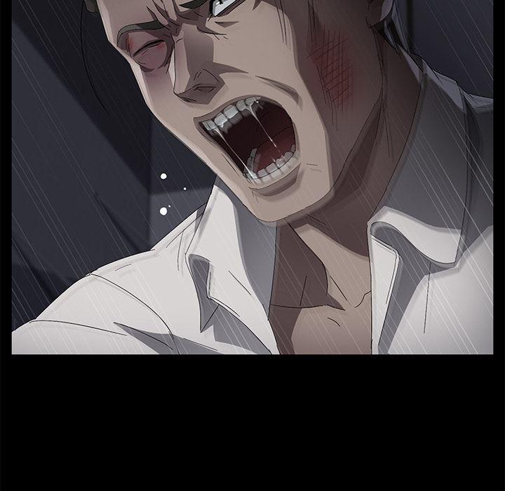 不知火舞同人漫画韩漫全集-34无删减无遮挡章节图片 