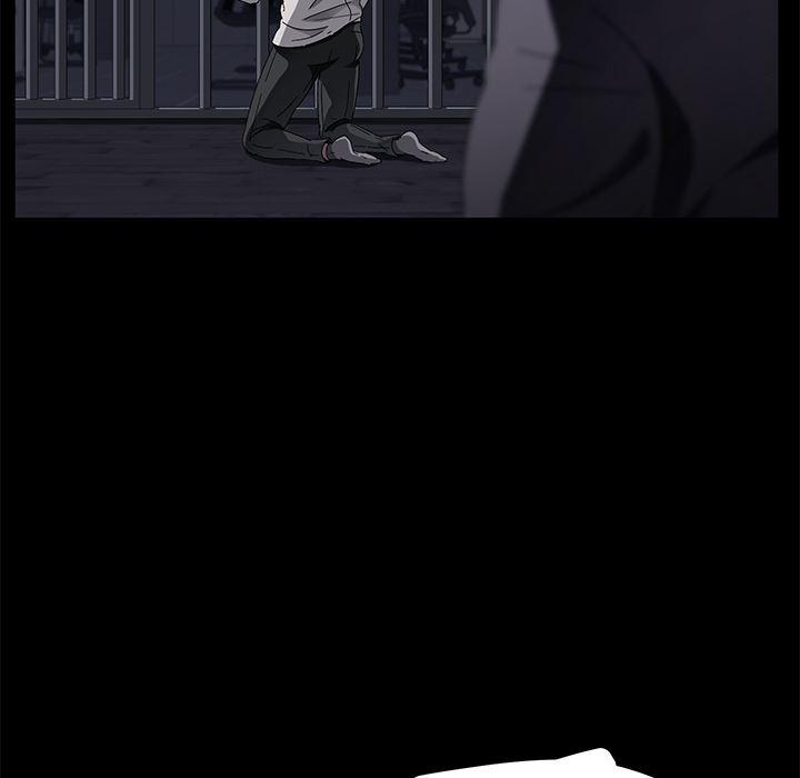 不知火舞同人漫画韩漫全集-34无删减无遮挡章节图片 