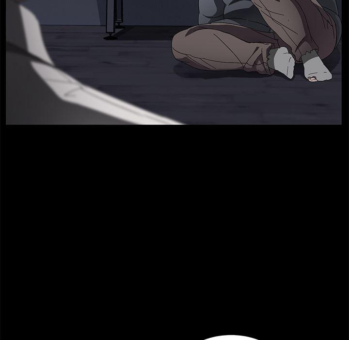 不知火舞同人漫画韩漫全集-34无删减无遮挡章节图片 