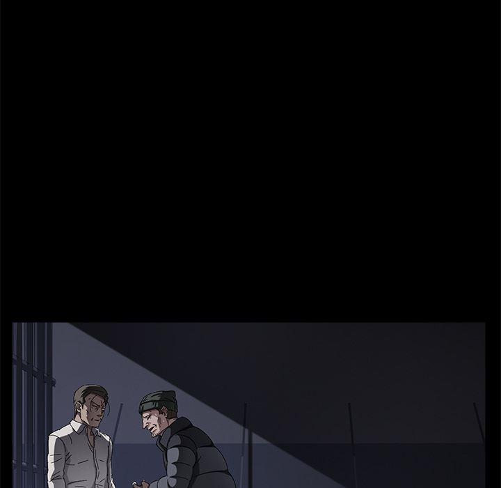 不知火舞同人漫画韩漫全集-34无删减无遮挡章节图片 