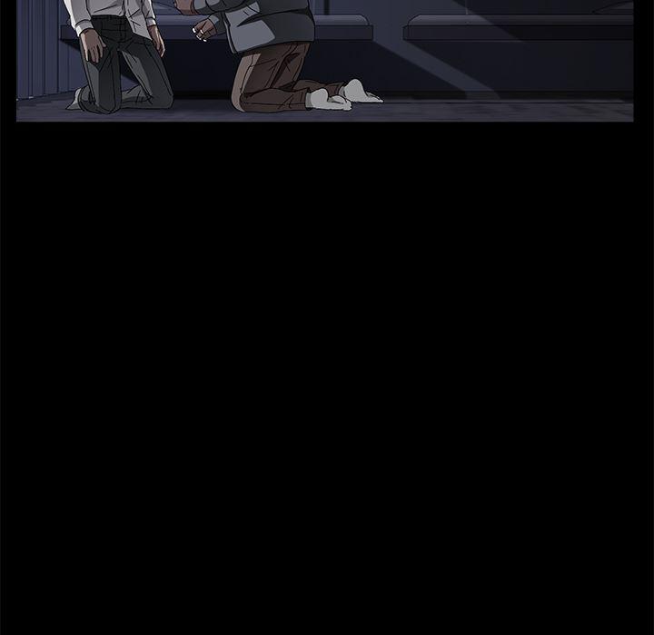 不知火舞同人漫画韩漫全集-34无删减无遮挡章节图片 