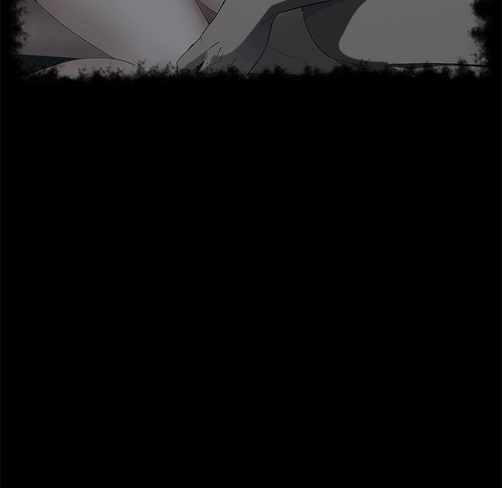 不知火舞同人漫画韩漫全集-34无删减无遮挡章节图片 