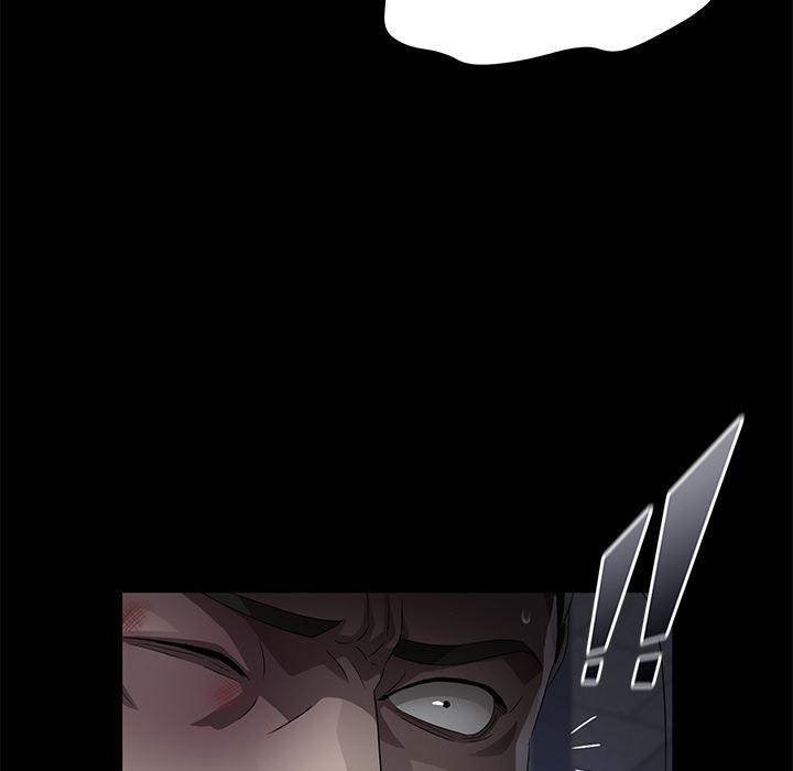 不知火舞同人漫画韩漫全集-34无删减无遮挡章节图片 