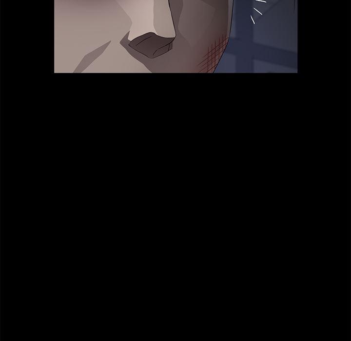 不知火舞同人漫画韩漫全集-34无删减无遮挡章节图片 