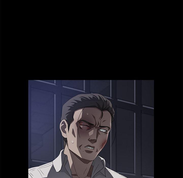 不知火舞同人漫画韩漫全集-34无删减无遮挡章节图片 