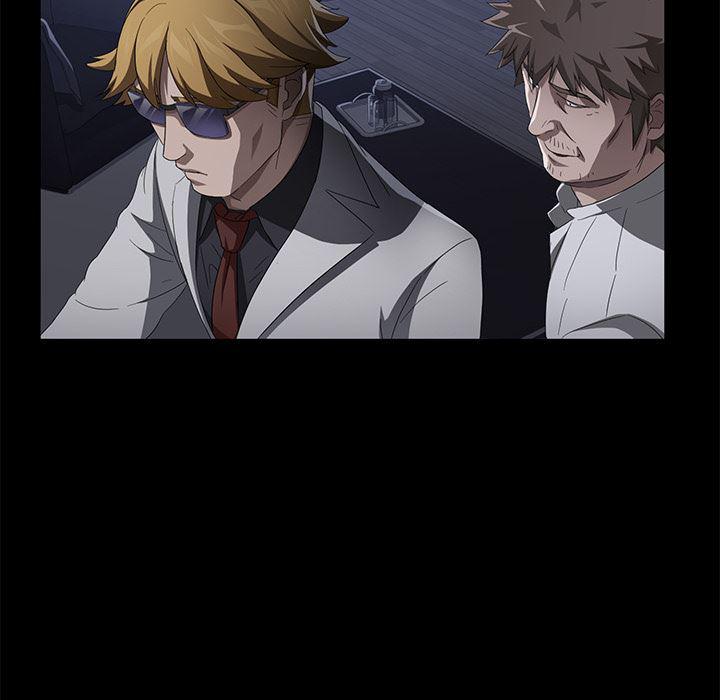 不知火舞同人漫画韩漫全集-34无删减无遮挡章节图片 