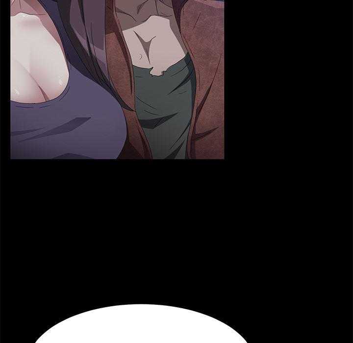 不知火舞同人漫画韩漫全集-34无删减无遮挡章节图片 