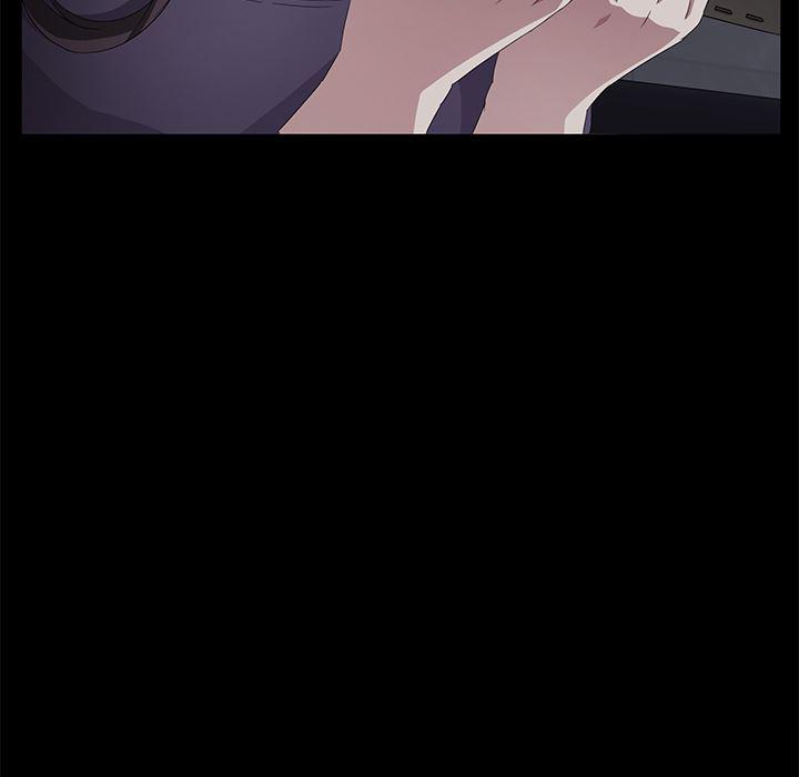 不知火舞同人漫画韩漫全集-34无删减无遮挡章节图片 