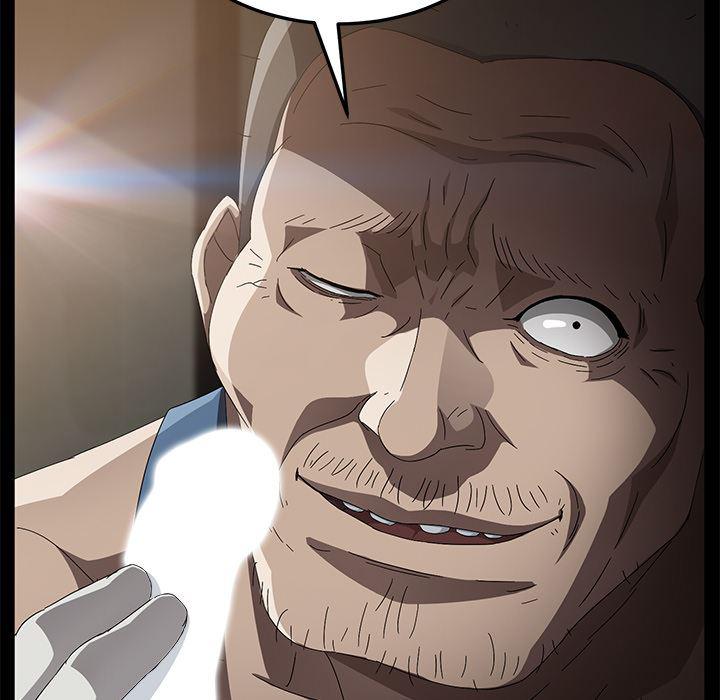 不知火舞同人漫画韩漫全集-34无删减无遮挡章节图片 
