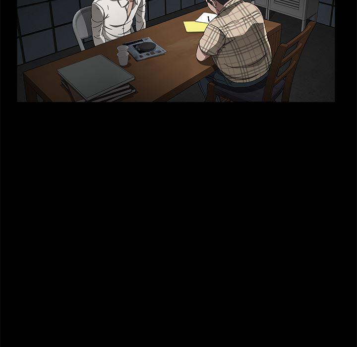 不知火舞同人漫画韩漫全集-34无删减无遮挡章节图片 