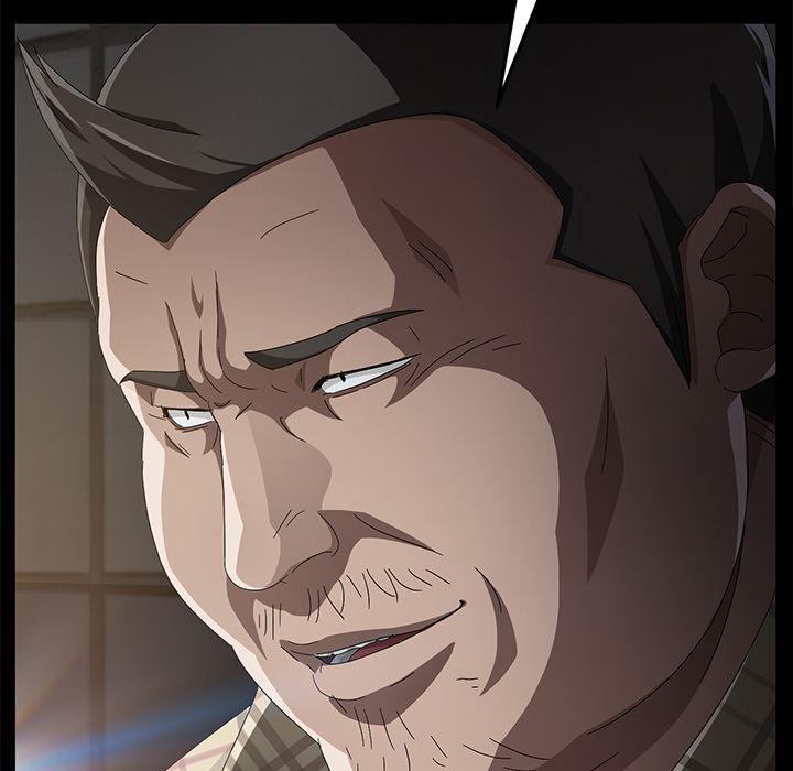 不知火舞同人漫画韩漫全集-34无删减无遮挡章节图片 